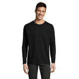 T-shirt IMPERIAL LSL HOMME190