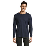 T-shirt IMPERIAL LSL HOMME190