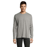 T-shirt IMPERIAL LSL HOMME190