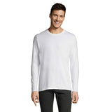 T-shirt IMPERIAL LSL HOMME190