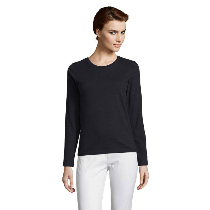 IMPERIAL Femme lsl 190 g