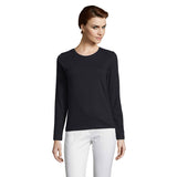 IMPERIAL Women lsl 190g