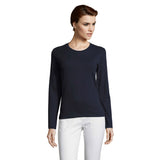 IMPERIAL Women lsl 190g