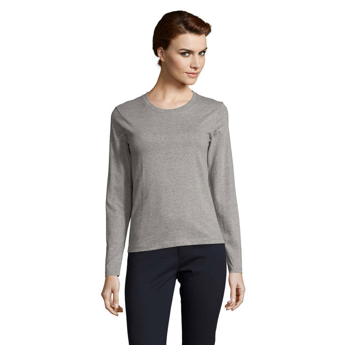 IMPERIAL Femme lsl 190 g