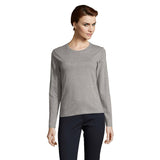IMPERIAL Women lsl 190g