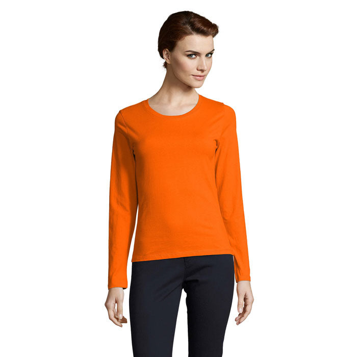 IMPERIAL Femme lsl 190 g