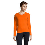 IMPERIAL Women lsl 190g