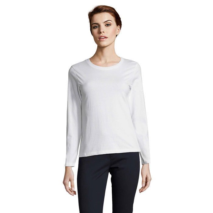 IMPERIAL Femme lsl 190 g