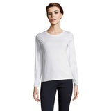IMPERIAL Women lsl 190g
