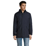 PARKA ROBYN UNISEXE