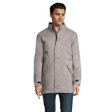 PARKA ROBYN UNISEXE
