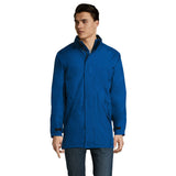 PARKA ROBYN UNISEXE