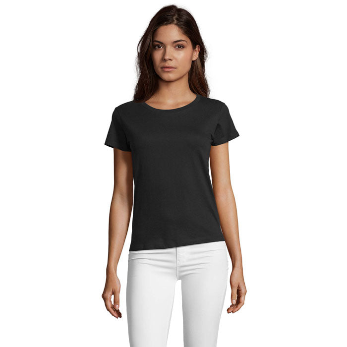 REGENT FIT FEMME 150g