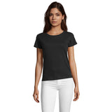 REGENT FIT FEMME 150g