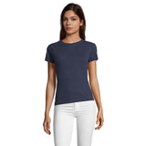 REGENT FIT FEMME 150g
