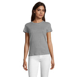 REGENT FIT FEMME 150g
