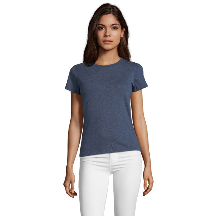 REGENT FIT FEMME 150g