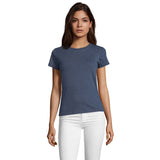 REGENT FIT FEMME 150g