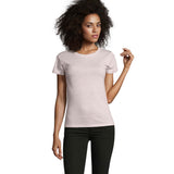 REGENT FIT FEMME 150g