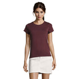 REGENT FIT FEMME 150g