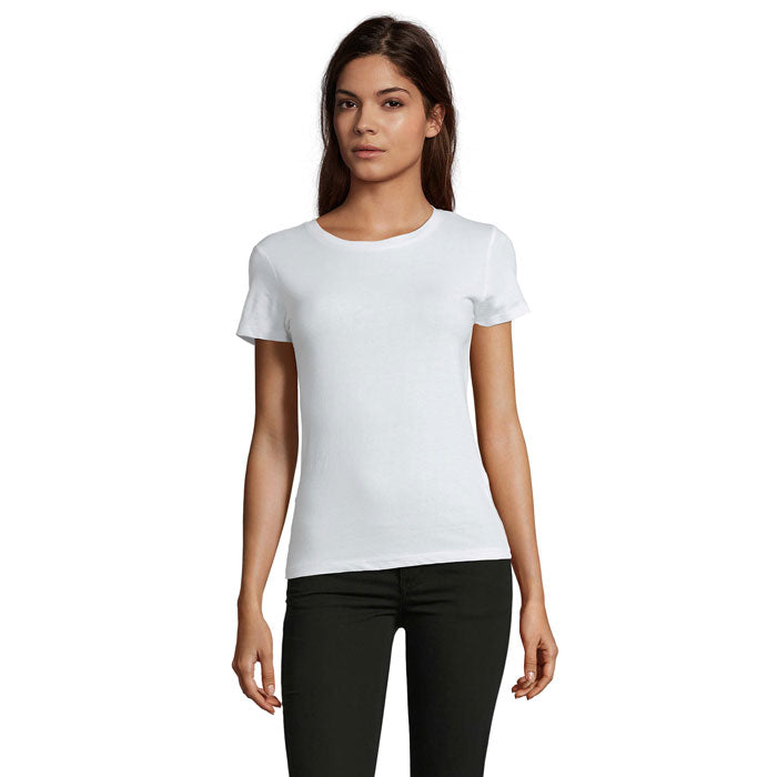 REGENT FIT FEMME 150g