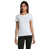 REGENT FIT FEMME 150g