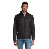 WILSON HOMME Veste380T