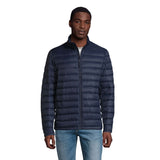 WILSON HOMME Veste380T