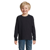 IMPERIAL Enfants lsl 190g