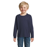 IMPERIAL Enfants lsl 190g