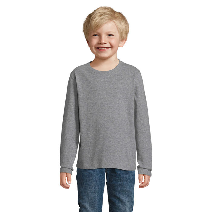 IMPERIAL Children lsl 190g