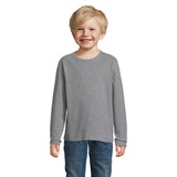 IMPERIAL Enfants lsl 190g
