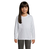 IMPERIAL Enfants lsl 190g