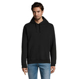 SPENCER Men's Sweater 280