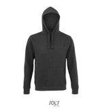 SPENCER Men's Sweater 280