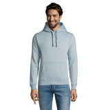 SPENCER Men's Sweater 280