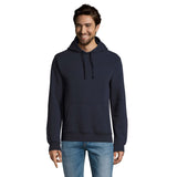 SPENCER Men's Sweater 280