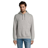 SPENCER Men's Sweater 280