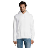 SPENCER Men's Sweater 280