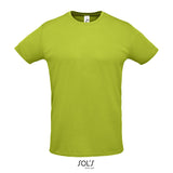 SPRINT UNIT SHIRT 130g