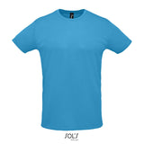 SPRINT UNIT SHIRT 130g
