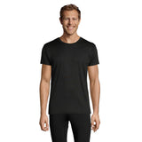 SPRINT UNIT SHIRT 130g
