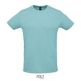 SPRINT UNIT SHIRT 130g
