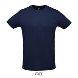SPRINT UNIT SHIRT 130g