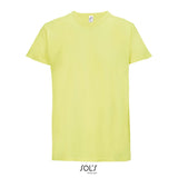 SPRINT UNIT SHIRT 130g