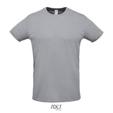 SPRINT UNIT SHIRT 130g