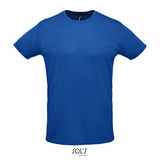 SPRINT UNIT SHIRT 130g