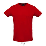 SPRINT UNIT SHIRT 130g