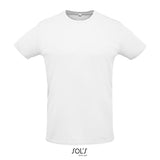 SPRINT UNIT SHIRT 130g