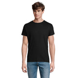 EPIC UNIT T-SHIRT 140g